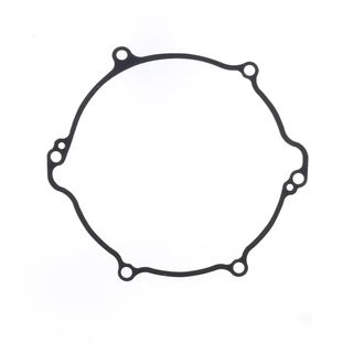 OUTER CLUTCH COVER GASKET YAMAHA YZ125 05-26 YZ125X 20-26