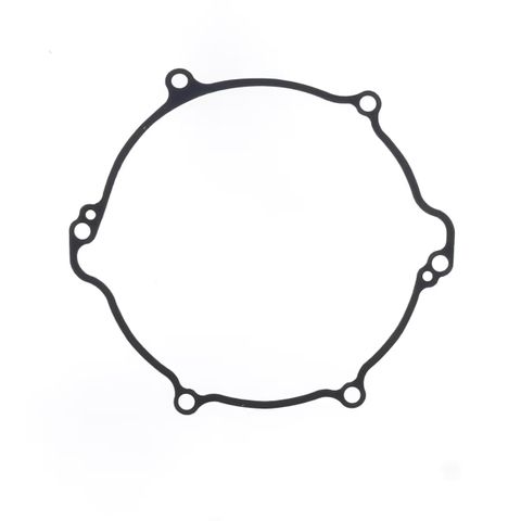 OUTER CLUTCH COVER GASKET YAMAHA YZ125 05-26 YZ125X 20-26