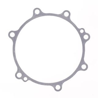 OUTER CLUTCH COVER GASKET ATHENA POLARIS HAWKEYE 300 07-10 SPORTSMAN 300 08-10
