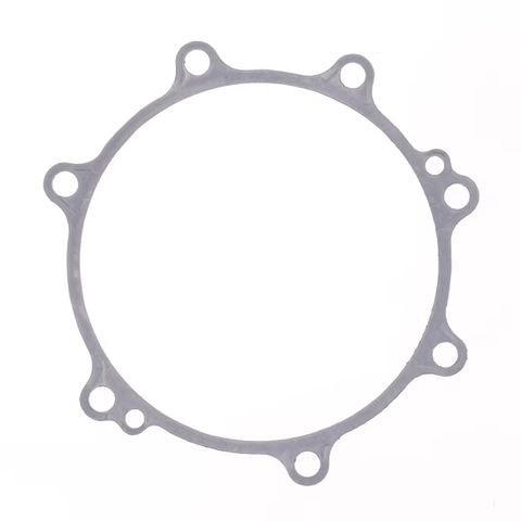 OUTER CLUTCH COVER GASKET ATHENA POLARIS HAWKEYE 300 07-10 SPORTSMAN 300 08-10