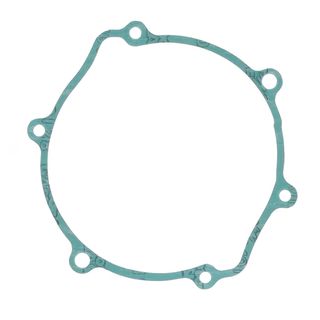 OUTER CLUTCH COVER GASKET ATHENA YAMAHA YZ65 18-26 YZ85 02-26