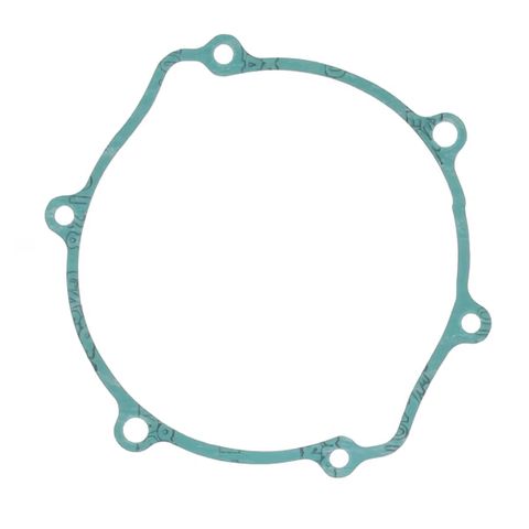 OUTER CLUTCH COVER GASKET ATHENA YAMAHA YZ65 18-26 YZ85 02-26