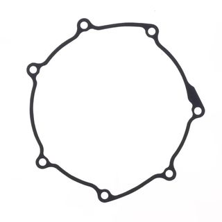 OUTER CLUTCH COVER GASKET ATHENA YAMAHA YZ250F 14-18 YZ250FX 15-19 WR250F 15-19