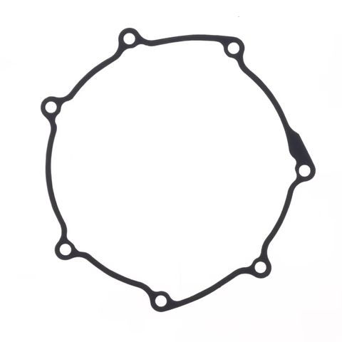 OUTER CLUTCH COVER GASKET ATHENA YAMAHA YZ250F 14-18 YZ250FX 15-19 WR250F 15-19