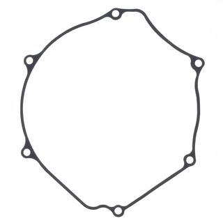 OUTER CLUTCH COVER GASKET ATHENA SUZUKI RMZ450 08-26 RMX450 14-17