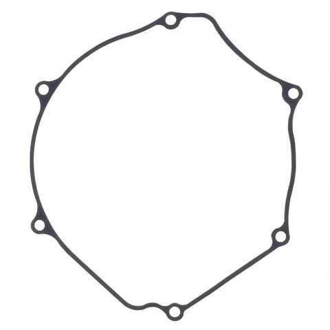 OUTER CLUTCH COVER GASKET ATHENA SUZUKI RMZ450 08-26 RMX450 14-17