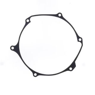 OUTER CLUTCH COVER GASKET ATHENA YAMAHA YZ250F 2027 YZ450F 23-26 YZ450FX 24-26 WR450F 24-26