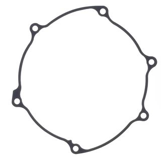 OUTER CLUTCH COVER GASKET ATHENA YAMAHA YZ250F 19-26 YZ250FX 20-26 WR250F 20-26