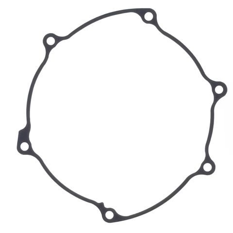 OUTER CLUTCH COVER GASKET ATHENA YAMAHA YZ250F 19-26 YZ250FX 20-26 WR250F 20-26
