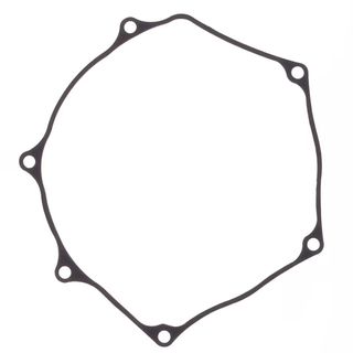 OUTER CLUTCH COVER GASKET ATHENA SUZUKI RMZ250 07-26