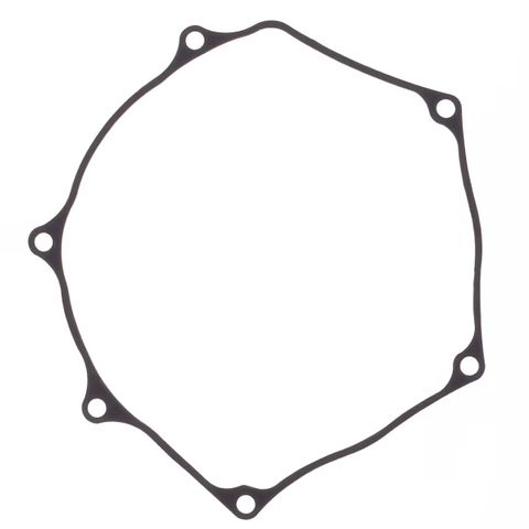 OUTER CLUTCH COVER GASKET ATHENA SUZUKI RMZ250 07-26