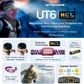 NITECORE 1600 LUMEN TRAIL RUNNING LED HEADLAMP TORCH