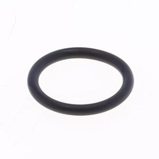 EXHAUST O RING VITON ATHENA ID 30MM DIAMETER 3MM