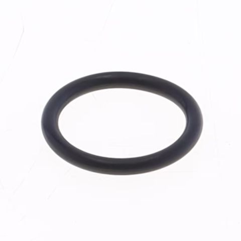 EXHAUST O RING VITON ATHENA ID 30MM DIAMETER 3MM