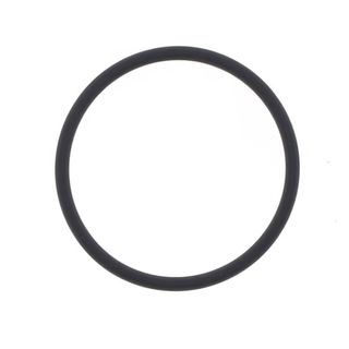 EXHAUST O RING VITON ATHENA ID 44MM DIAMETER 3MM