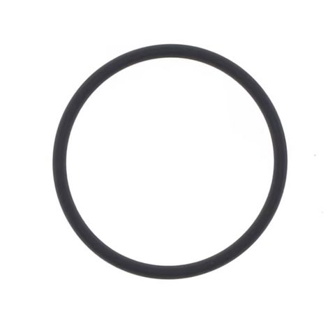 EXHAUST O RING VITON ATHENA ID 44MM DIAMETER 3MM