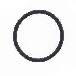 EXHAUST O RING VITON ATHENA ID 34MM DIAMETER 3MM