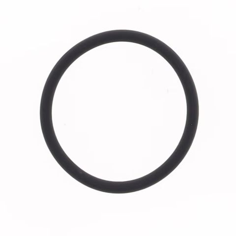EXHAUST O RING VITON ATHENA ID 34MM DIAMETER 3MM