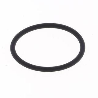 EXHAUST O RING VITON ATHENA ID 38MM DIAMETER 3MM