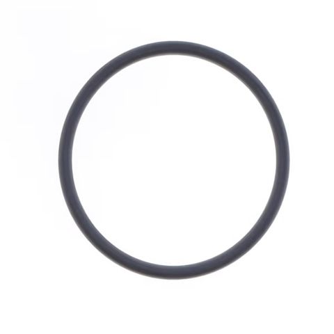 EXHAUST O RING VITON ATHENA ID 43MM DIAMETER 3MM