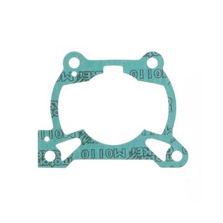 CYLINDER BASE GASKET ATHENA 0.20MM GASGAS MC85 21-26 HUSQVARNA TC85 18-26 KTM SX85 18-26