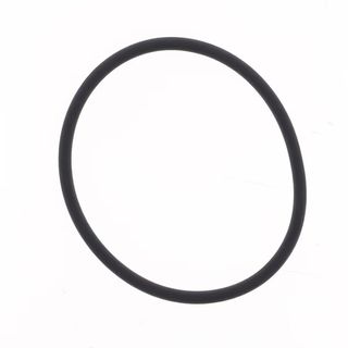 EXHAUST O RING VITON ATHENA ID 54MM DIAMETER 3MM