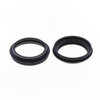 FORK DUST SEALS KIT ATHENA NOK 48x58.5x5.8/13.3 MM