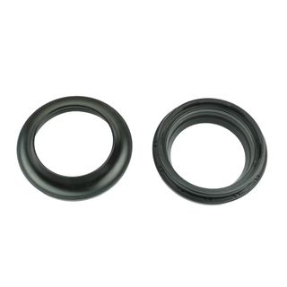 FORK DUST SEALS KIT ATHENA NOK 41x54.5/59x15G MM