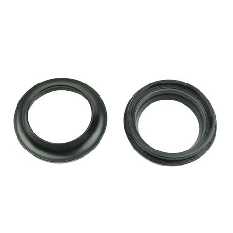 FORK DUST SEALS KIT ATHENA NOK 41x54.5/59x15G MM