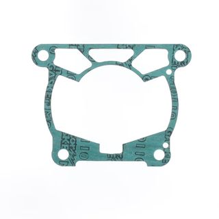 CYLINDER BASE GASKET ATHENA 0.40MM GASGAS HUSQVARNA KTM