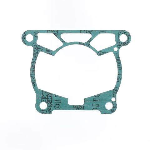 CYLINDER BASE GASKET ATHENA 0.40MM GASGAS HUSQVARNA KTM