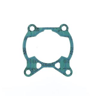 CYLINDER BASE GASKET ATHENA 0.20MM HUSQVARNA TC85 14-17 KTM 85SX 03-17 105SX 04-11