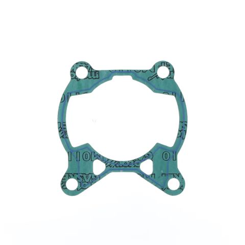 CYLINDER BASE GASKET ATHENA 0.20MM HUSQVARNA TC85 14-17 KTM 85SX 03-17 105SX 04-11