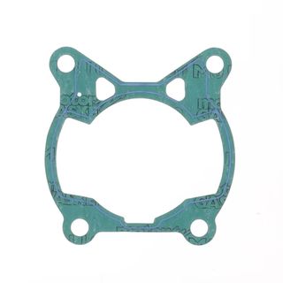 CYLINDER BASE GASKET ATHENA 0.30MM HUSQVARNA TC85 14-17 KTM 85SX 03-17 105SX 04-11