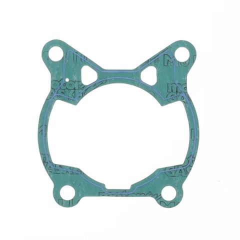 CYLINDER BASE GASKET ATHENA 0.30MM HUSQVARNA TC85 14-17 KTM 85SX 03-17 105SX 04-11