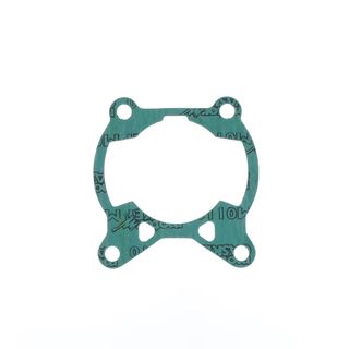 CYLINDER BASE GASKET ATHENA 0.50MM HUSQVARNA TC85 14-17 KTM 85SX 03-17 105SX 04-11