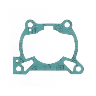 CYLINDER BASE GASKET ATHENA 0.30MM GASGAS MC85 21-26 HUSQVARNA TC85 18-26 KTM SX85 18-26