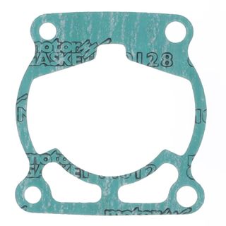 CYLINDER BASE GASKET ATHENA 0.40MM GASGAS HUSQVARNA KTM