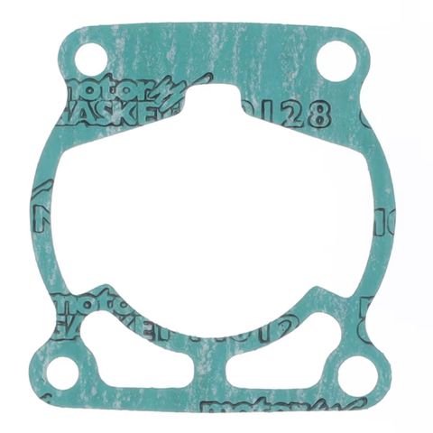 CYLINDER BASE GASKET ATHENA 0.40MM GASGAS HUSQVARNA KTM