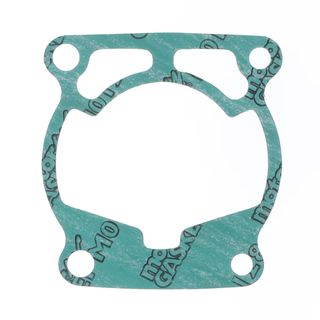 CYLINDER BASE GASKET ATHENA 0.30MM GASGAS HUSQVARNA KTM