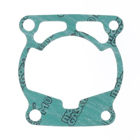 CYLINDER BASE GASKET ATHENA 0.30MM GASGAS HUSQVARNA KTM