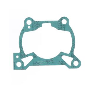 CYLINDER BASE GASKET ATHENA 0.40MM GASGAS MC85 21-26 HUSQVARNA TC85 18-26 KTM SX85 18-26
