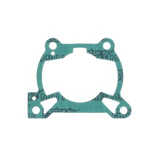 CYLINDER BASE GASKET ATHENA 0.50MM GASGAS MC85 21-26 HUSQVARNA TC85 18-26 KTM SX85 18-26