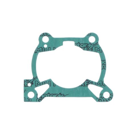 CYLINDER BASE GASKET ATHENA 0.50MM GASGAS MC85 21-26 HUSQVARNA TC85 18-26 KTM SX85 18-26