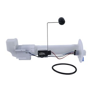 ALL BALLS FUEL PUMP MODULE