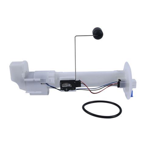 ALL BALLS FUEL PUMP MODULE