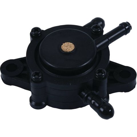 ALL BALLS FUEL PUMP VACUUM OPERDATED