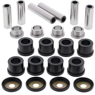 ALL BALLS REAR INDEPENDENT SUSPENSION KIT YAMAHA KODIAK GRIZZLY