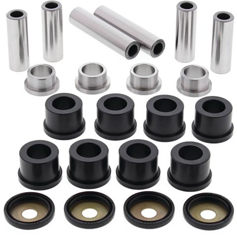 ALL BALLS REAR INDEPENDENT SUSPENSION KIT YAMAHA KODIAK GRIZZLY