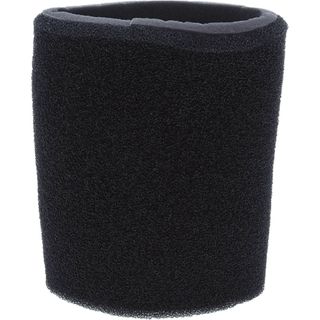 ALL BALLS AIR FILTER KIT YAMAHA KODIAK GRIZZLY